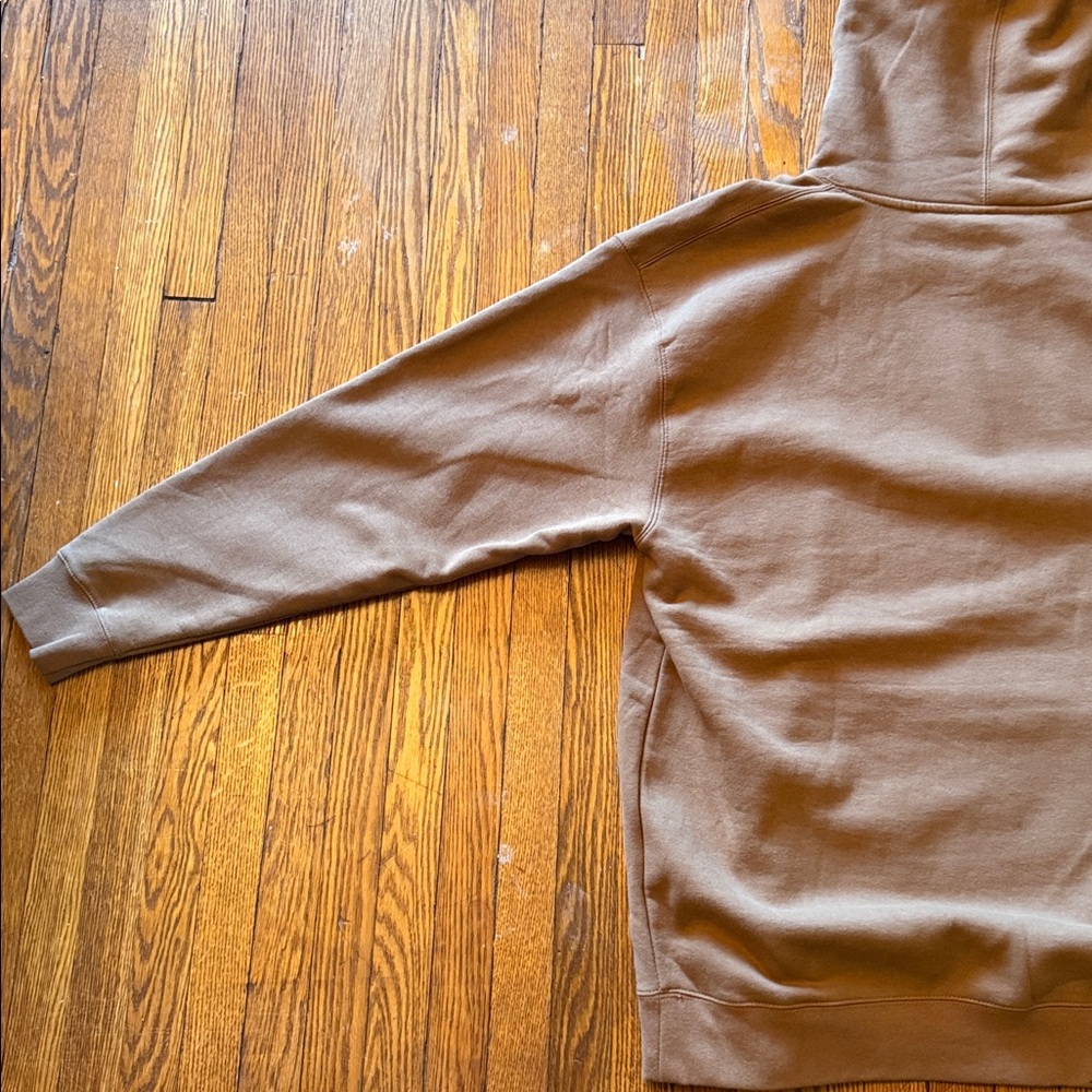 NWOT Pleasures Skull Hoodie - Picture 10 of 12